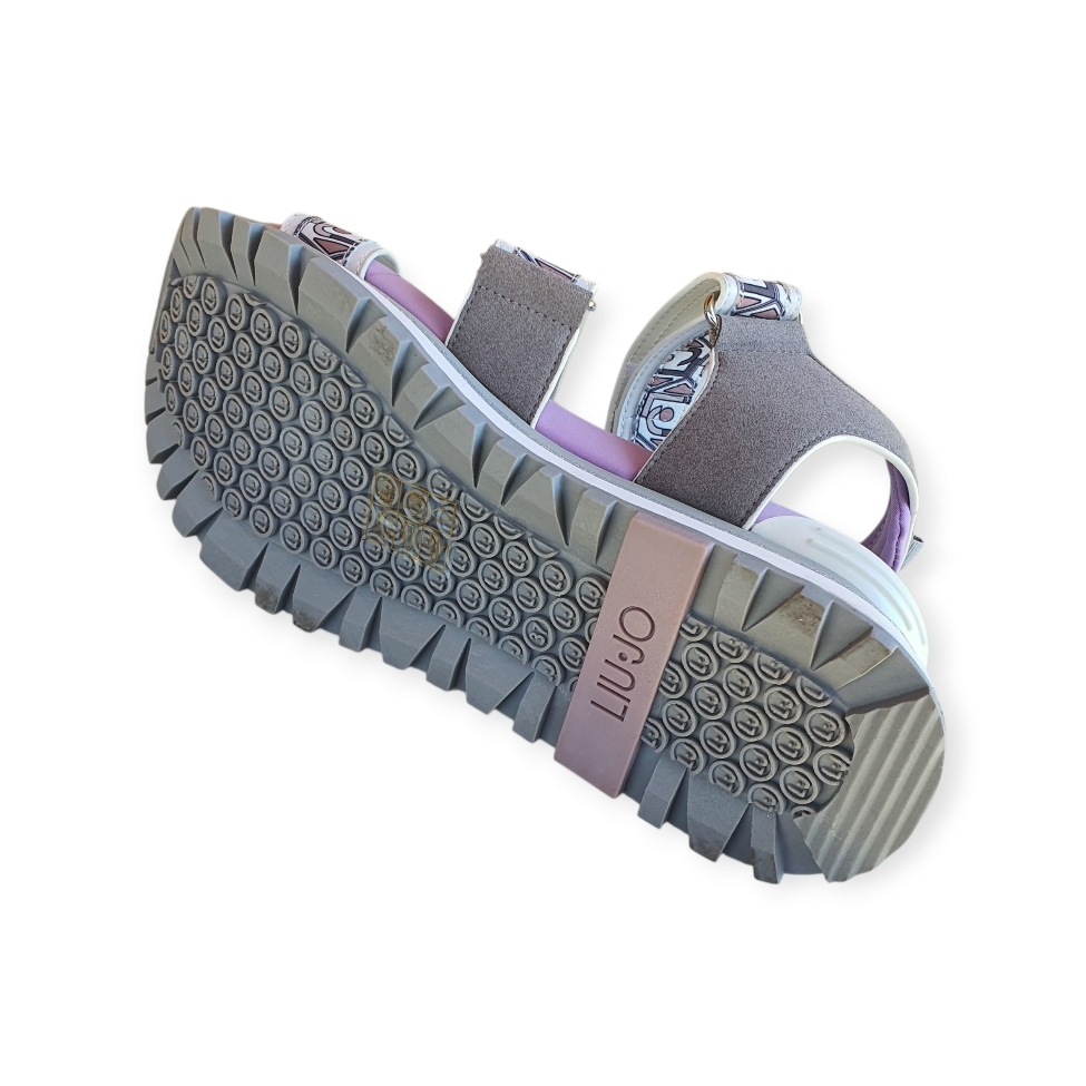 BA2145 TX203 S1664 Lilac-ciment